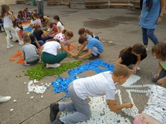 Чепом до осмеха Cepom do osmeha 8.jpg